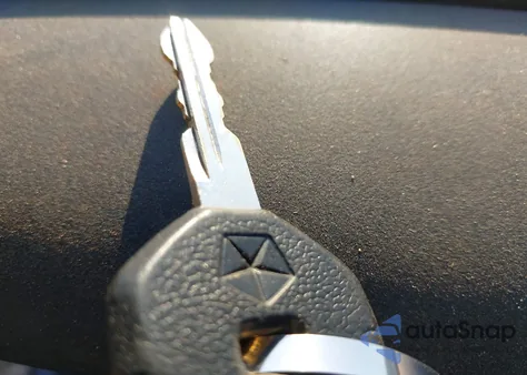 2000 Dodge Durango z USA, uszkodzony, nr VIN 1B4HR28Y8YF113442